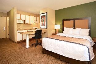 Parkdale Hotel | Extended Stay America Suites - Cincinnati - Fairfield