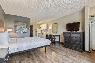 San Ramon Hotel | Extended Stay America Suites - San Ramon - Bishop Ranch - East