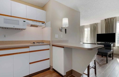 Fremont Hotel | Extended Stay America Suites Fremont Fremont Blvd South