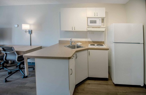 Shelton Hotel | Extended Stay America Suites Shelton Fairfield County