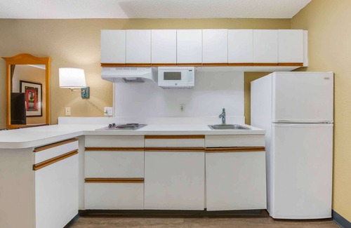 Southside Hotel | Extended Stay America Select Suites - Jacksonville - Baymeadows
