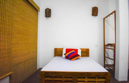Kithulgala Hotel | Extream Adventures of Sri Lanka