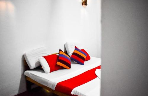 Kithulgala Hotel | Extream Adventures of Sri Lanka