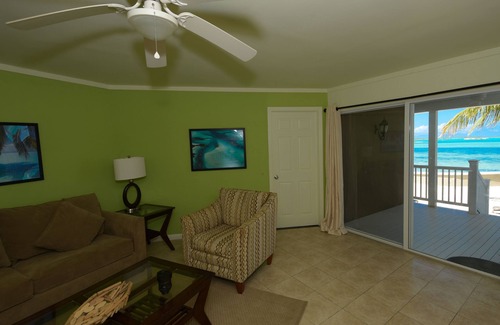 George Town Resort | Exuma Beach Resort