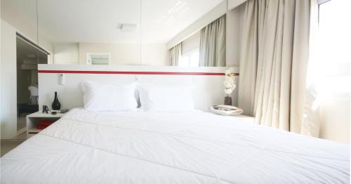 Liberdade Hotel | Ez Aclimação Hotel