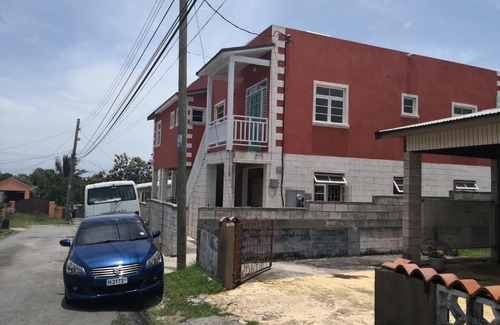 Clapham Apartment | Ez Living Apartments