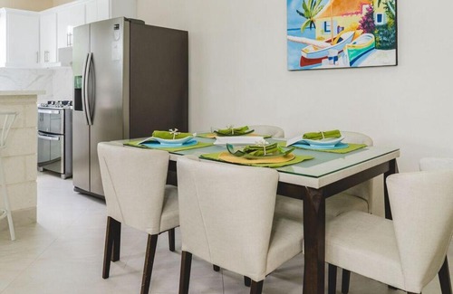 Clapham Apartment | Ez Living Apartments