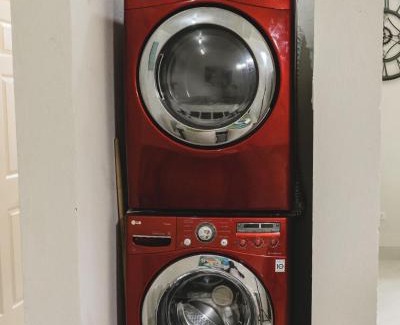 Clapham Apartment | Ez Living Apartments