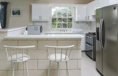 Clapham Apartment | Ez Living Apartments