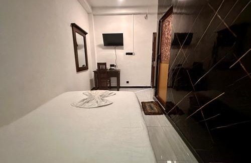 Colombo 10 Hotel | Ez Stay Guesthouse