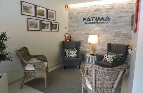 Fatima House | Fátima GuestHouse