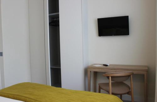 Fatima House | Fátima GuestHouse