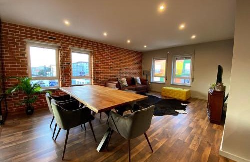 Fatima Apartment | Fátima Host 3AP6