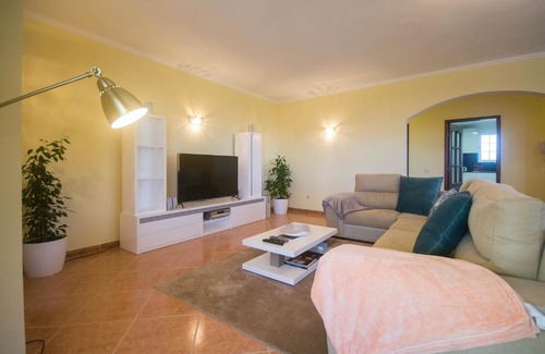 Sao Jorge House | Férias e Natureza, Conforto a norte da ilha