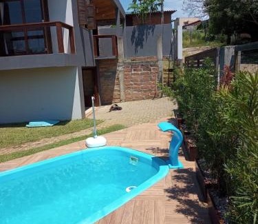 Torres House | Férias em Torres