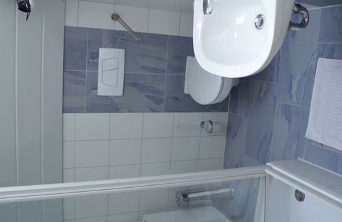 Villingendorf Apartment | Für Reiseliebhaber- Appartement Africa, Mexiko und Casa Mediterran