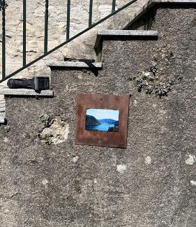 Cernobbio Apartment | F&F vista Lago