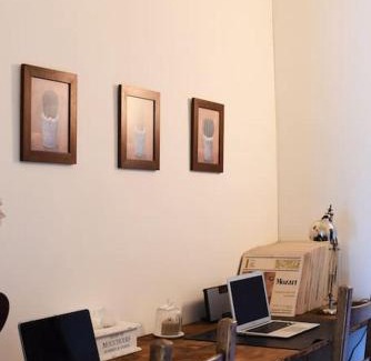 Cernobbio Apartment | F&F vista Lago