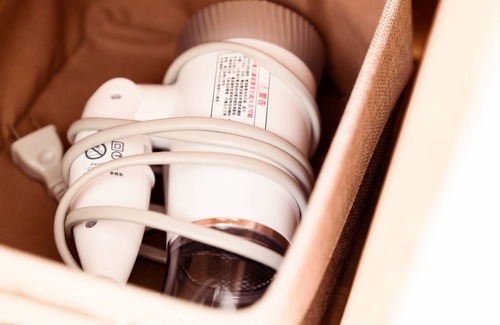 West Central District Apartment | F201 Double room in Tainan, Minzu Road