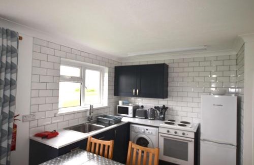 Hayle House | F60 Atlantic View, Riviere Towans