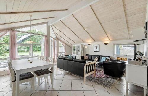 Faxe Ladeplads House | FA037-Faxe-Ladeplads-Strandlodden-54