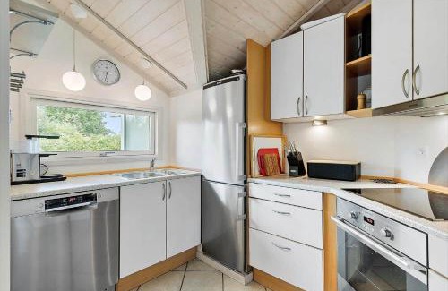 Faxe Ladeplads House | FA037-Faxe-Ladeplads-Strandlodden-54