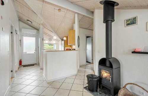 Faxe Ladeplads House | FA037-Faxe-Ladeplads-Strandlodden-54