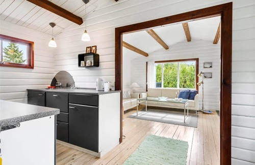 Faxe Ladeplads House | FA043 Faxe Ladeplads - Svend Gøngesvej 4