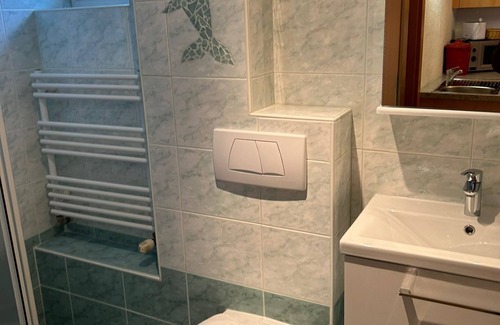 Latschach Apartment | Faaker See FeWo Cosy - pure relaxation in a cozy atmosphere