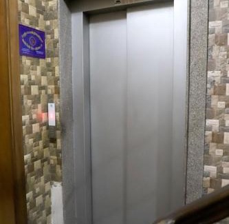 Defence Colony House | Fab stay