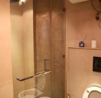 Defence Colony House | Fab stay