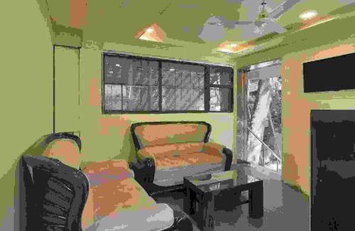 Shivajinagar Hotel | Fabexpress The Trousseau