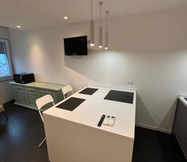 Lignano Sabbiadoro Apartment | FabFour - Piazza Fontana 1-2 days