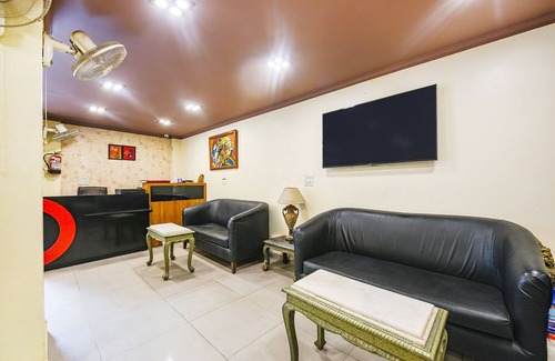 Vasundhara Hotel | Fabhotel One