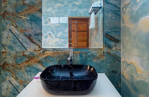 Moratandi Hotel | Fabhotel Prime Ar Phalazzo Resort