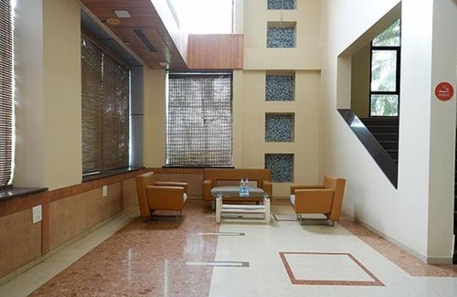 Kadachiwadi Hotel | FabHotel Prime Rester Select Chakan