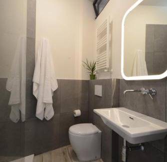 Marina di Pisa Apartment | FABIO a Marina di Pisa