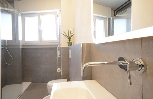 Marina di Pisa Apartment | FABIO a Marina di Pisa
