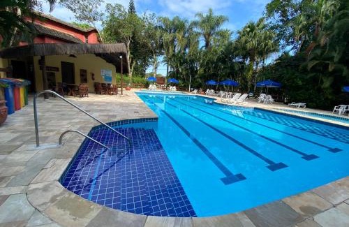 Riviera de Sao Lourenco Apartment | Fabuloso flat 241, Amarílis, Riviera de São Lourenço 3 Piscinas climatizadas carregador veiculo eletrico 2 quartos sendo uma suíte internet 500mb Adega, cozinha equipada completa, serviço de praia fim de semana limpeza trocas de toalhas,