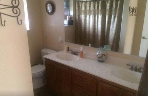 Little Rock Canyon House | Fabulous Estate In Provo Utah