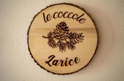 Fai della Paganella Bed & Breakfast | Fai le Coccole
