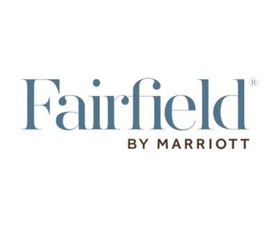 Sikeston Hotel | Fairfield by Marriott Inn & Suites Sikeston