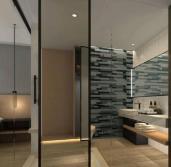 Foshan Hotel | Fairfield by Marriott Inn & Suites Shunde