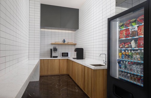 Yangshuo Hotel | Fairfield By Marriott Yangshuo