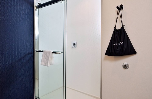 Shakopee Hotel | Fairfield Inn & Suites by Marriott Minneapolis Shakopee