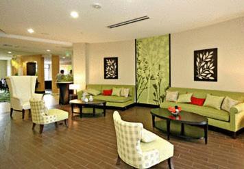 Elkin Hotel | Fairfield Inn Suites Elkin Jonesville