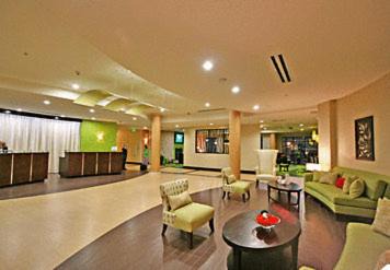 Elkin Hotel | Fairfield Inn Suites Elkin Jonesville