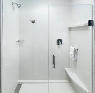 Morganton Hotel | Fairfield Inn & Suites Morganton Historic Downtown