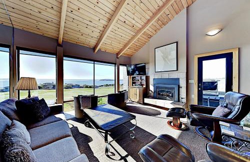 Bodega Bay House | Fairview Grande