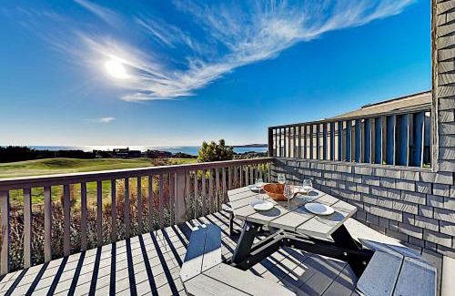 Bodega Bay House | Fairview Grande